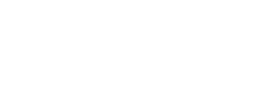 Centro Médico - Puerta de Hierro - Endor