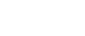 Andares - Endor