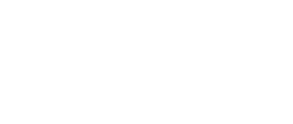 Hard Rock Hotel - Endor