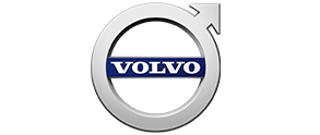 Volvo - Endor