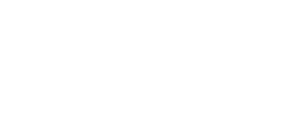 Tecnológico de Monterrey - Endor