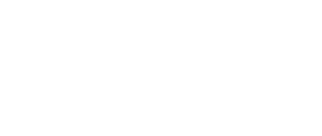 Chevrolet - Endor
