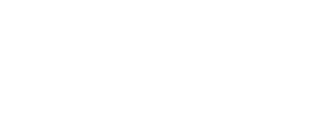 Volkswagen - Endor