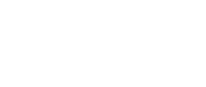 Nike - Endor