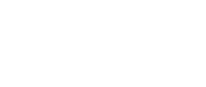Coca - Cola - Endor